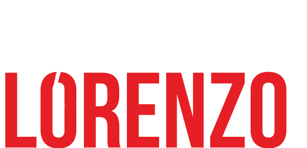 logotype-signature-lorenzo_web